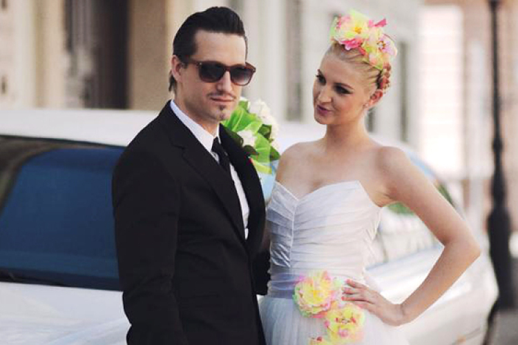 Válnak az egykori Megasztárosok