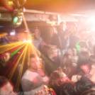 Magic Friday Party 2014.04.11. Péntek