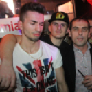 2015.03.14.Mamma Mia Szombati Házibuli Dj:Balage & Solymi Konga fotók:árpik