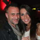 2014.03.21.Péntek Mamma Mia R'n'B All Stars  DJ:ICE Fotók:árpika