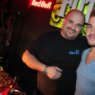 2013.02.06.Szerda Bridge Születésnapi Party Fotók:árpika