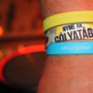 2014.08.29.Mamma Mia Pénteki Házibuli Dj:Ice Fotók:árpika