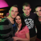 Club Vertigo - Chris Lawyer 2013.03.23. (szombat) (2) (Fotók:Vertigo)