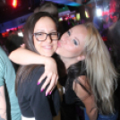 2017.04.07.Mamma Mia Pénteki Házibuli Dj:Ice Fotók:árpika