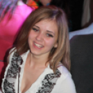 2013.03.22 Péntek Mamma Mia R'n'B All Stars Fotók:árpika  