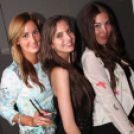 2013.08.24 Szombat Mamma Mia Video Disco Dj:Hubik fotók:árpika