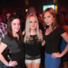 Club Vertigo - Ladies Free 2013.02.23. (szombat) (1) (Fotók:Vertigo)