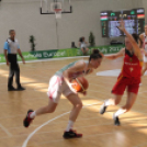 2017.07.24. EYOF 2017 Győr 1 nap Fotók:árpika 