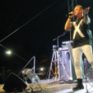 2017.06.24 Voluta Fesztivál Kozmix élő nagykocnert Fotók:árpika 