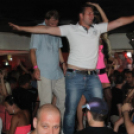 2013.06.22 Szombat Mamma Mia Video Disco Dj:Hubik Fotók:árpika