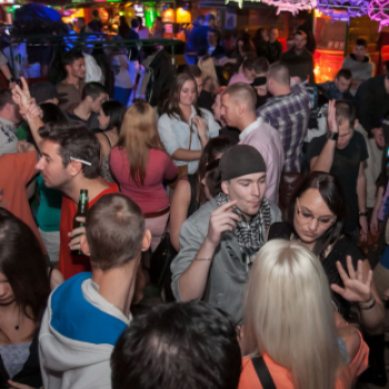 Lapos 2013.01.04. (péntek) (1) (Fotók: K. Balázs)