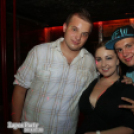2014.07.30.Szerda - Lapos Party
