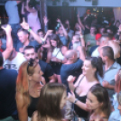 2019.07.27.Mamma Mia Szombati Házibuli Dj:Hubik