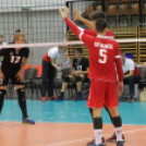 2017.07.28. EYOF 2017 Győr 5.nap Fotók:árpika