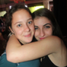 2018.11.17.Mamma Mia Video Disco Dj:Hubik Fotók:árpika