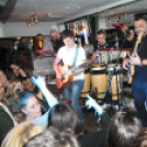 2018.12.18 Mamma Mia Gáspár Laci \