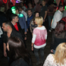  2015.10.16 Mamma Mia Pénteki Házibuli Dj:Ice & Solymi Conga fotók:árpika