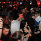 2014.12.19.Szombati Házibuli Mamma Mia Dj:Balage & Konga Ati fotók:árpika