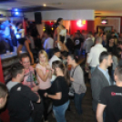  2015.11.14. Mamma Mia Szingli Party Dj:Balage & Solymi Conga Fotók:árpika