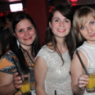 2013.06.01Szombat Mamma mia Dj:Balage fotók.árpika