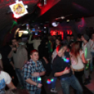 2013.02.26 Subway Üzemzavar 2.0 Tk-ás Buli Fotók:árpika