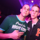 Club Vertigo - UV Party 2013.02.09. (szombat) (1) (Fotók:Vertigo)