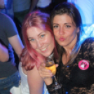 2017.06.10. Mamma Mia Szingli Party Dj:Balage Fotók:árpika