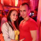 Club Mundo -  Made in Ibiza Show Sci-Fi 2013.05.18. (szombat) (2) (Fotók:Vertigo)