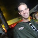 2017.05.06.Mamma Mia Video Disco Dj:Hubik Fotók:árpika