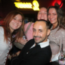 2014.11.22.Mamma Mia Szombati házibuli Dj:Balage &Konga Ati fotók:árpika