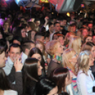 2015.02.28.Mamma Mia Kasza Tibi Dj:Balage Solymi Konga Fotók:árpika