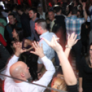 2017.03.10 Mamma Mia Nőnapi Hétvége ( 18) Dj:Ice&Solymi Conga Fotók:árpika