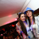 2014.03.01 Szombat Mamma Mia FeelharmonX Dj:Balage 