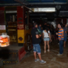 2013.07.26 Péntek Lapos Fotók:adrián