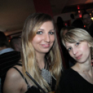 2013.03.08.Mamma Mia Nőnapi Hétvége  Király Vktor (2) Fotók:árpika