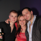 Club Vertigo -  Crazibiza 2013.04.13. (szombat) (2) (Fotók:Vertigo)