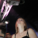 2016.01.02. Mamma Mia Pótszilveszter Dj:Balage Fotók:árpika