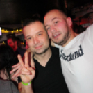 2016.12.16. Mamma Mia Dér Heni Dj:Ice Fotók:árpika