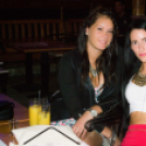 2015.09.18.Péntek - Friday Night Party