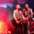 2018.06.16.Nyárnyitó Koncert 2.nap Fotók:árpika 