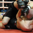 2013.03.31 Szombat IV.KOKO-GYM Küzdősport gála (1) fotók:árpika