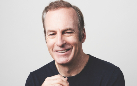 Részegen ment forgatni a színész