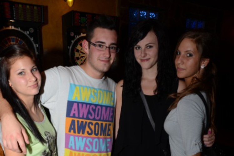 2013.10.25.Péntek Lapos Fotók:Adrián