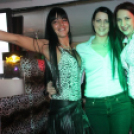 2017.02.17. Mamma Mia Pénteki házibuli Dj:Ice Fotók:árpika