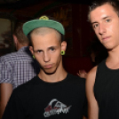 2013.08.16 Péntek Lapos Banhof Fotók:adrián