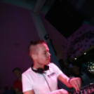 Club Mundo -  Made in Ibiza Show Sci-Fi 2013.05.18. (szombat) (2) (Fotók:Vertigo)