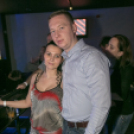 Club Vertigo -  Wake Up Girls / Nőnapi buli 2014.03.08. (szombat)