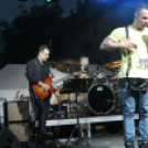 2017.06.17. Győri Nyár megnyitó Live Retro koncert (1) Fotók:árpika 