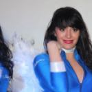 2015.12.11. Mamma Mia Ballantine\'s Party DJ:Hubik fotók:árpika