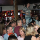 2014.06.07.Mamma Mia Szombati Házibuli DJ:Balage Fotók:árpika